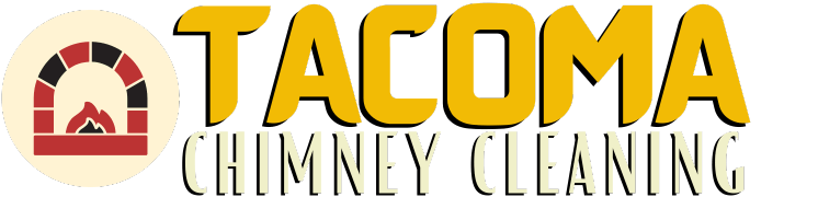 Chimney Cleaning Tacoma WA